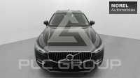 2019 Volvo XC60