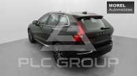 2019 Volvo XC60