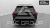 2019 Volvo XC60