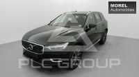 2019 Volvo XC60