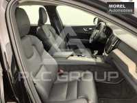 2019 Volvo XC60