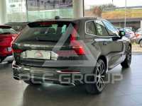 2019 Volvo XC60