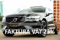 2019 Volvo XC60