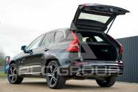 2019 Volvo XC60
