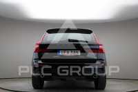 2019 Volvo XC60