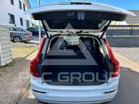 2019 Volvo XC90