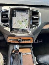 2019 Volvo XC90