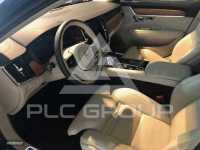 2019 Volvo V90