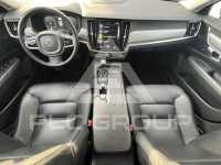2019 Volvo V90