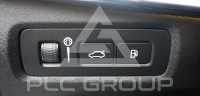 2019 Volvo V90