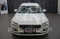 2019 Volvo V90