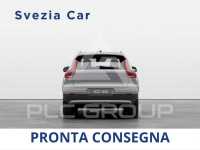 2019 Volvo XC40