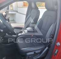 2019 Volvo XC40
