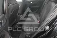 2019 Volvo XC40
