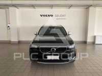 2019 Volvo XC40