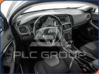 2019 Volvo V40