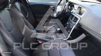 2019 Volvo V40