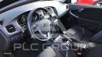2019 Volvo V40