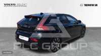 2019 Volvo V40