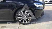 2019 Volvo V40