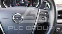 2019 Volvo V40