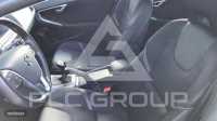 2019 Volvo V40