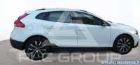 2019 Volvo V40