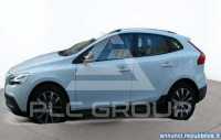 2019 Volvo V40