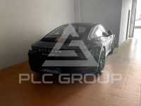 2019 Porsche 911