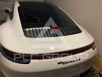 2019 Porsche 911