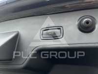 2019 Porsche Panamera