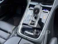 2019 Porsche Panamera