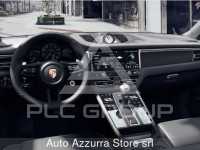 2019 Porsche MACAN