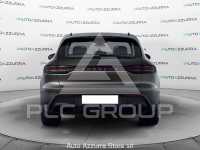 2019 Porsche MACAN