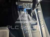 2019 Porsche MACAN