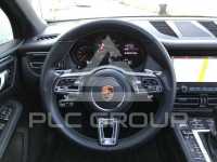 2019 Porsche MACAN