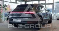 2019 Porsche MACAN