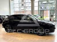 2019 Porsche MACAN