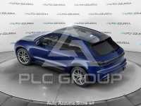 2019 Porsche MACAN