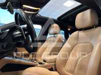 2019 Porsche MACAN