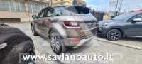 2019 Land Rover Evoque