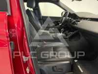 2019 Land Rover Evoque