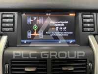 2019 Land Rover Discovery