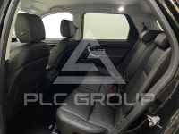 2019 Land Rover Discovery