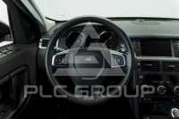 2019 Land Rover Discovery