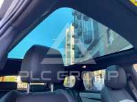 2019 Land Rover Evoque