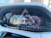 2019 Land Rover Evoque