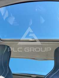 2019 Smart FORFOUR
