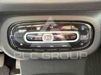 2019 Smart FORFOUR
