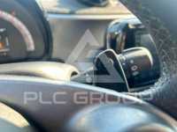 2019 Smart FORFOUR